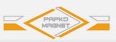 Papko Magnet Co.