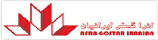 Afra Gostar