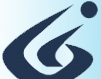 Gama Farayand Inc.