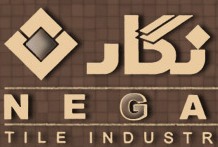 Negar Tile