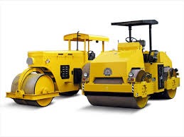 28382
