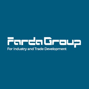 Farda Group