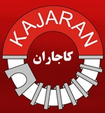 Kajaran