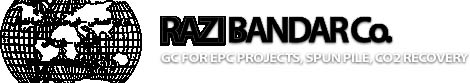 Razi Bandar