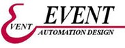 Event Automation