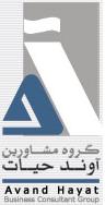 Avand Hayat