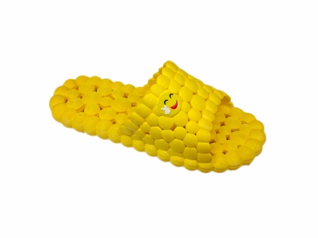 24341