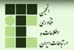 Iran AICT