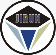 NINGBO JIRUN ELECTRIC MACHINE CO.,LTD