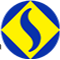 Society of Manufacturing Engineering of Iran