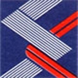Sim & Cable
