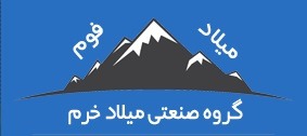 Miladkhoram