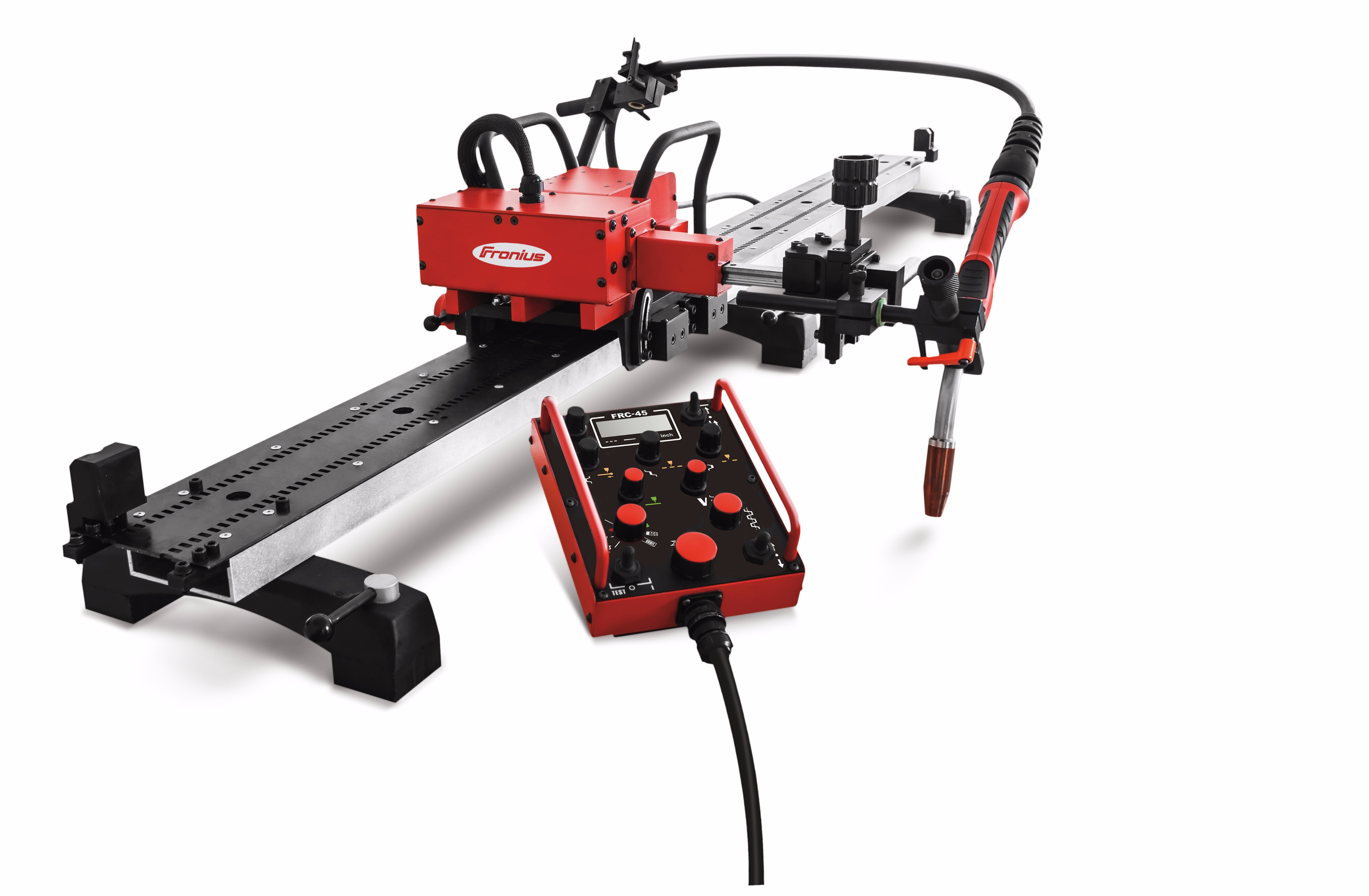 15855