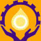 Iranian Vegteble oil industry Association