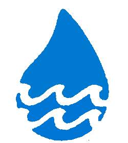 مهندسی مشاور مهاب قدس