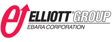 Elliott Turbomachinary