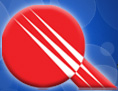 Armen Electric