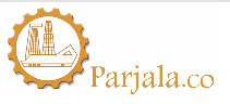 Par Jala