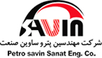 Petro Savin Sanat Engineers Co.