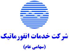ISC Co.