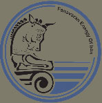 Fanavaran Energy Iranian