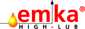 Iran Emka Oil