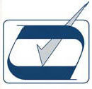 Hampa Behineh Consultant Engineers