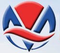 Medika Co. (Media Kavosh Co.)