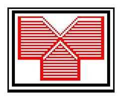 Iran Industrial Manufacturing and Erection Company (IME)
