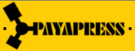 Paya Press