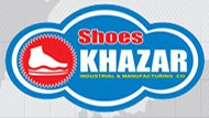Khazar Shoes