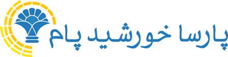 Pars Khorshid
