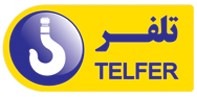 Telfer CO