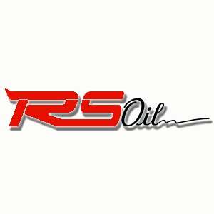 rsoilco