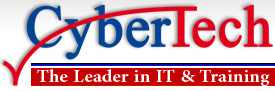 Cyber Tech