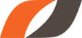 Alborz Tools