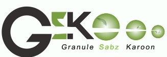 GRANULE SABZ KAROON