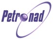 Petro nad