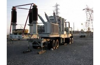 28637
