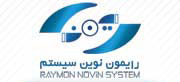 Raymonco