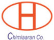 Chimiaran