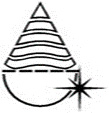 Tehran Zist