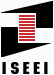 ISEEI