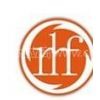 Guangzhou Ruihong Exhibition Service Co.,Ltd