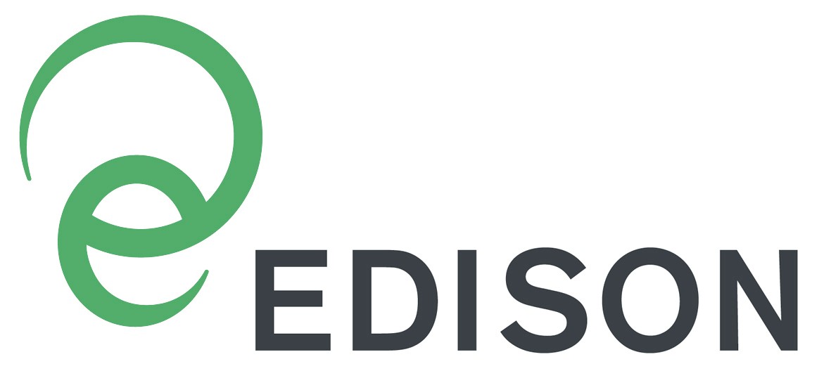 EDISON