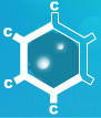 Pars Idea Chem Trading