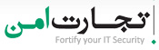 Tejarat Amn
