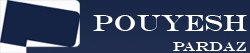 Pouyesh Pardaz Co.