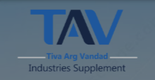 Tiva Arg Vandad