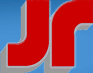 Rakor Ind. Group
